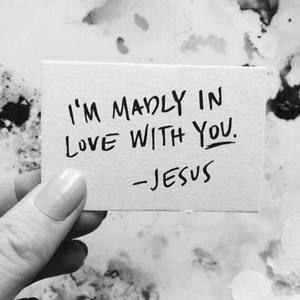 Meet your Posher, Tamara